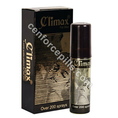climax_spray