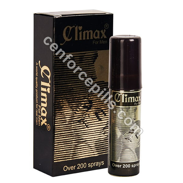 climax_spray