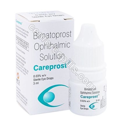 careprost copy