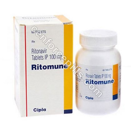 ritomune