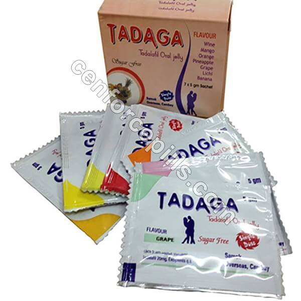 Tadaga Oral Jelly copy