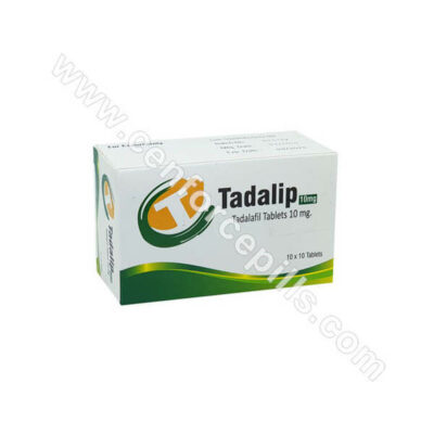 Tadalip