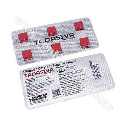 Tadasiva