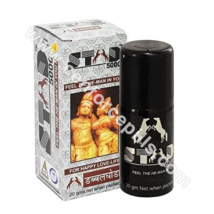 Stad Spray