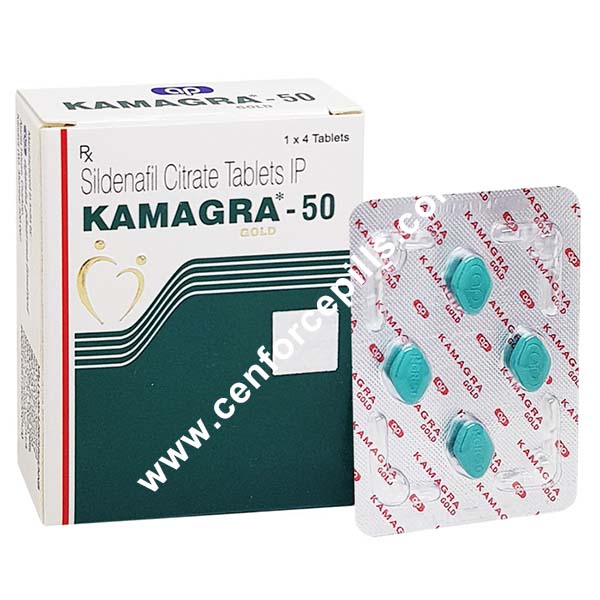 kamagra 50