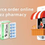Cenforce order online ezzz pharmacy