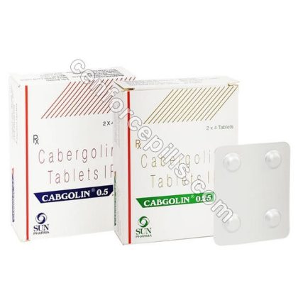 cabgolin-all