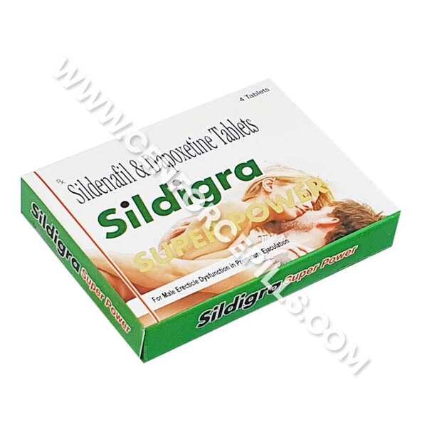 sildigra_super_power_