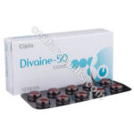 Divaine-50