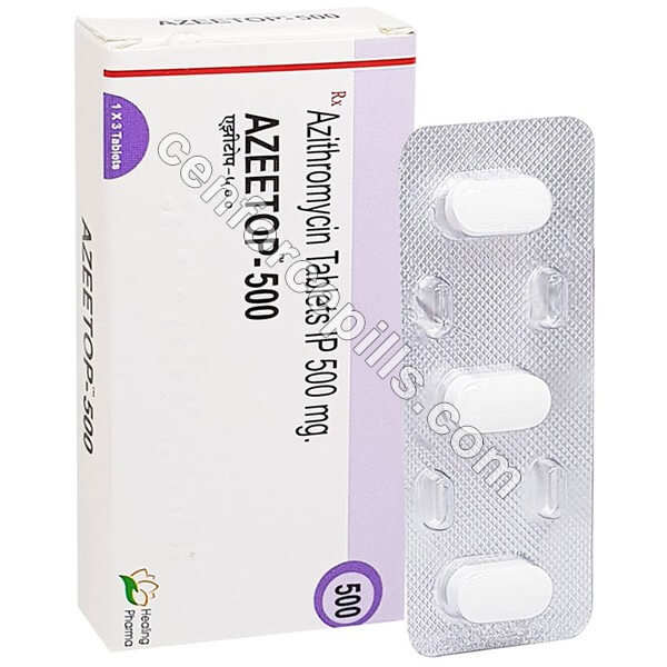 azeetop_500-mg