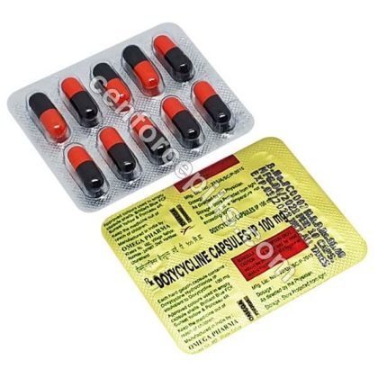 doxycycline_100mg