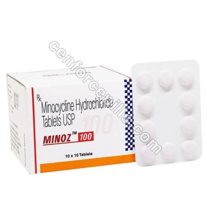minoz-100--9