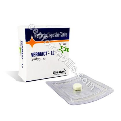 vermact 12