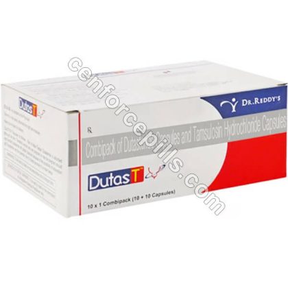 Dutas