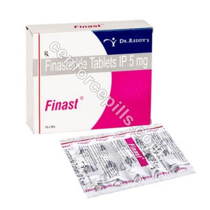 Finast