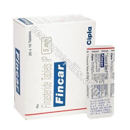 fincar