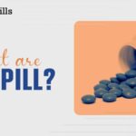 What are Blue Pills?