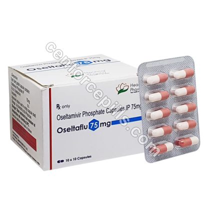 Oseltaflu
