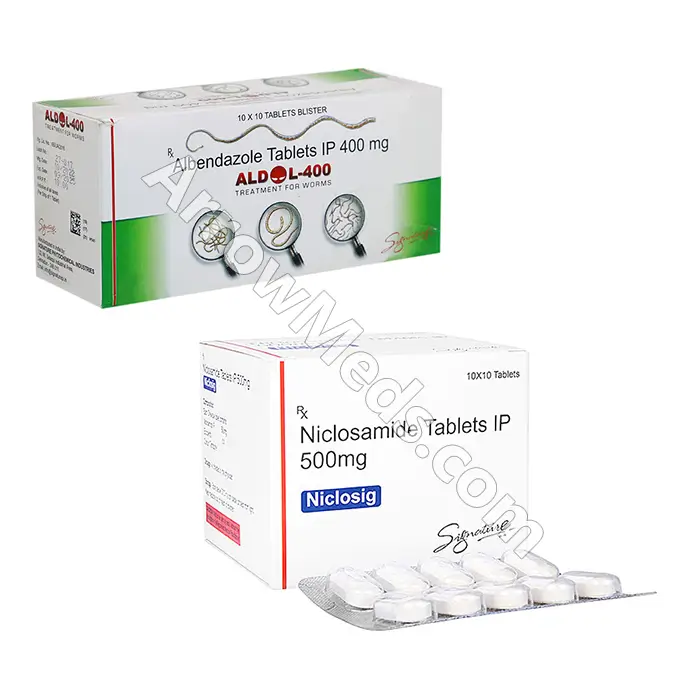 Aldol-400-mg-Niclosig-500-mg.webp