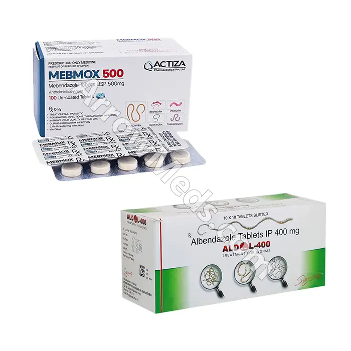 Mebmox-500-mg-Aldol-400.webp