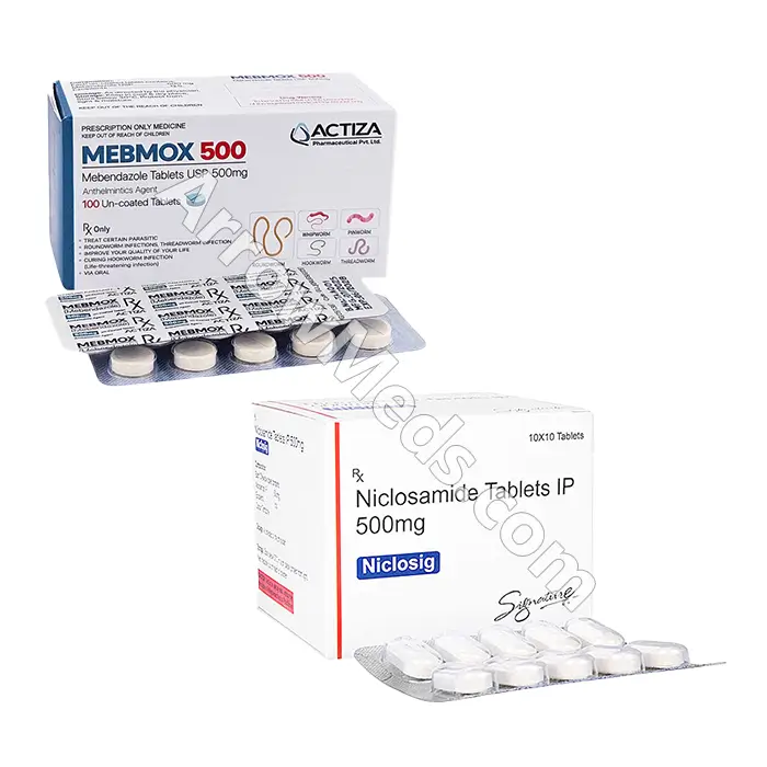 Mebmox-500-mg-Niclosig-500.webp