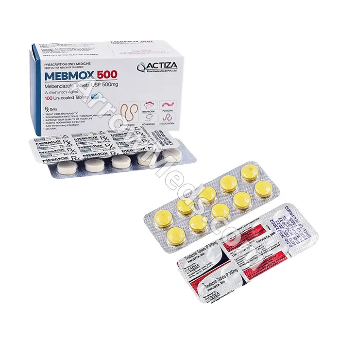 Mebmox-500-mg-Tinvista-300-Mg.webp
