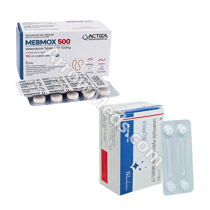 Mebmox-500-mg-Vitilex-150-Mg.webp