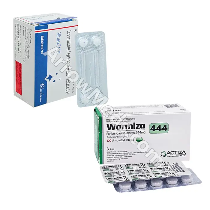 Wormiza-444-mg-Vitilex-150-Mg.webp