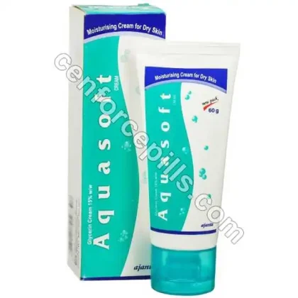 Glycerin Cream