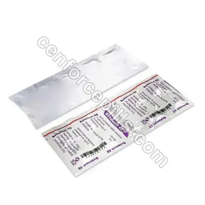 Betahistine 48 mg