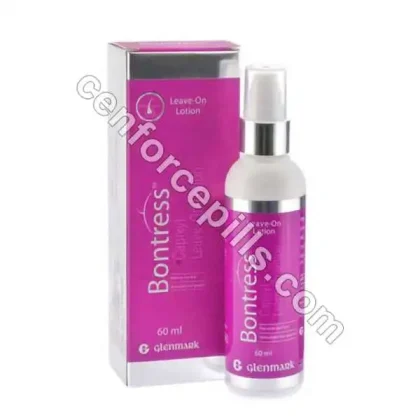 Capixy Lotion