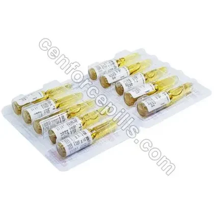 Ketorolac 1 ml Injection