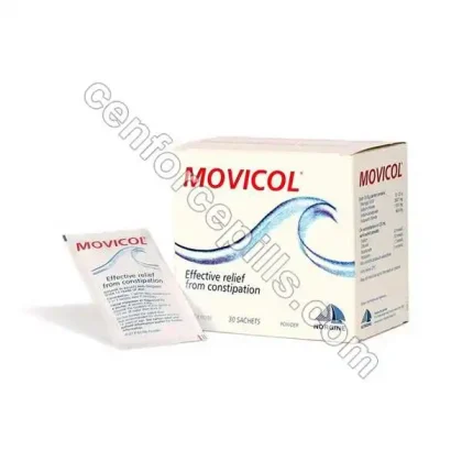 Polythylene Glycol