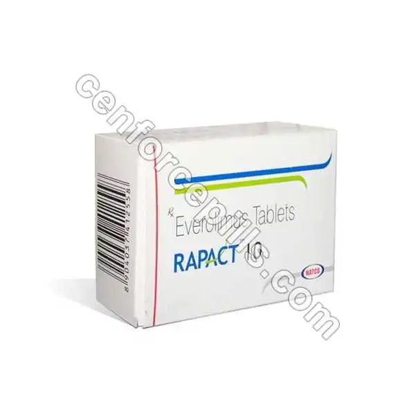 Rapact 10