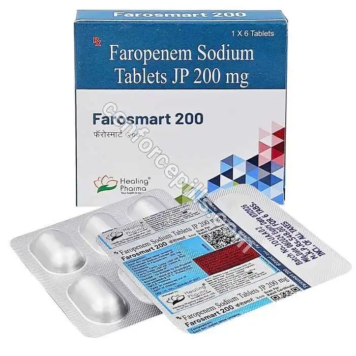 farosmart_200