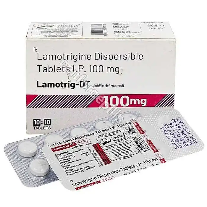 lamotrig_100