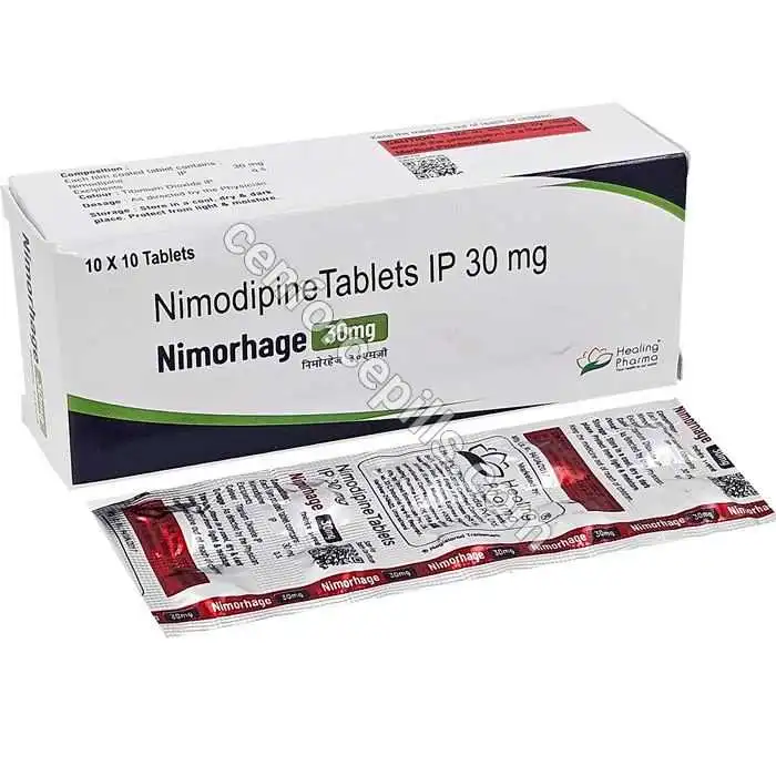 nimorhage_30
