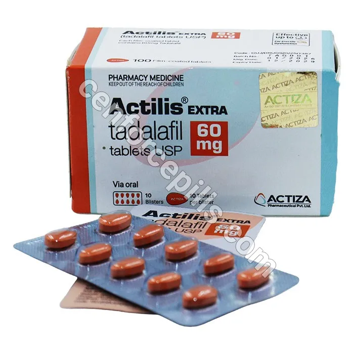 Actilis_Extra_60Mg_4