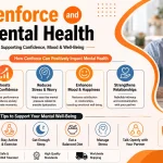 ED mental health