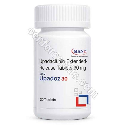 Upadoz 30 mg