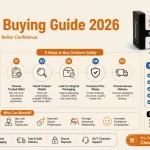 Cenforce guide