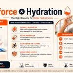 ED hydration