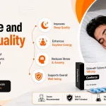 ED sleep effects