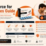 ED couples guide