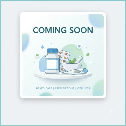 Progesterone 50 mg Injection (Fsprogest)