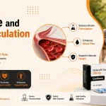 ED circulation